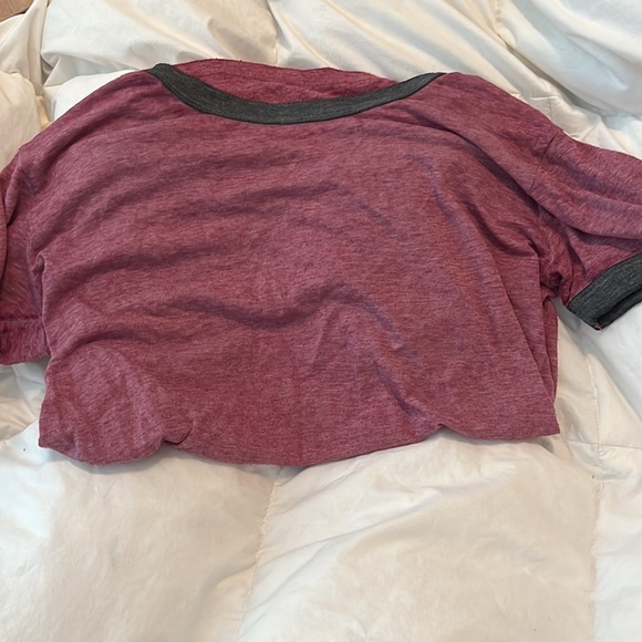 short sleeve shirt - Picture 2 of 3